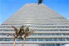 400 CENTRAL AVE #1704, ST PETERSBURG, FL - MLS# TB8506111