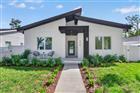 TB8506114 - 4365 IRIS ST N, ST PETERSBURG, FL 33714