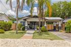 TB8506115 - 303 W CURTIS ST, TAMPA, FL 33603