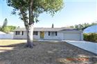 TB8506116 - 3223 W WYOMING AVE, TAMPA, FL 33611
