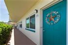 TB8506117 - 2960 59TH ST S #105, GULFPORT, FL 33707
