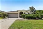 TB8506119 - 30400 RANDALL MANOR ST, WESLEY CHAPEL, FL 33545