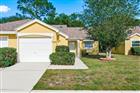 4208 REVERE CIR, NEW PORT RICHEY, FL - MLS# TB8506124