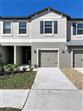 TB8506125 - 15503 PRESTWICK ROSE PL, SUN CITY CENTER, FL 33573