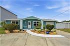 TB8506128 - 6907 CLARK ST, HUDSON, FL 34667