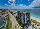 TB8506129 - 1660 GULF BLVD #208, CLEARWATER BEACH, FL 33767