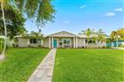 TB8506131 - 5105 7TH AVENUE DR W, BRADENTON, FL 34209
