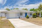 TB8506132 - 1788 SYLVAN DR, CLEARWATER, FL 33755