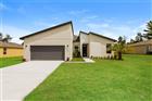 TB8506133 - 260 GLADIOLA CT, KISSIMMEE, FL 34759