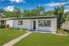 TB8506134 - 5652 4TH AVE N, ST PETERSBURG, FL 33710