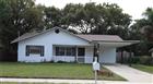 TB8506136 - 4109 E 99TH AVE, TAMPA, FL 33617