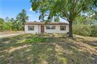 13002 ONEIDA ST, SPRING HILL, FL - MLS# TB8506138