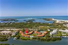TB8506139 - 1515 PINELLAS BAYWAY S #23B, ST PETERSBURG, FL 33715