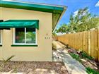 TB8506142 - 533 YELVINGTON AVE, CLEARWATER, FL 33756