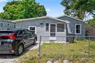 1303 37TH ST NW, WINTER HAVEN, FL - MLS# TB8506143