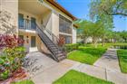 TB8506144 - 3301 CRYSTAL CT E #D, PALM HARBOR, FL 34685