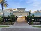 TB8506145 - 501 KNIGHTS RUN AVE #1332, TAMPA, FL 33602