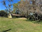 TB8506146 - 5143 1ST ST, ZEPHYRHILLS, FL 33542
