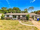 TB8506148 - 1021 REVILLA LN, ROCKLEDGE, FL 32955