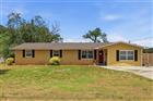 TB8506150 - 37325 VERO LN, DADE CITY, FL 33525