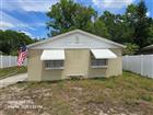 TB8506156 - 12111 HILL ST, TAMPA, FL 33612
