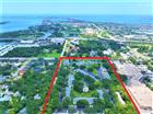 TB8506165 - 3001 58TH AVE S #610, ST PETERSBURG, FL 33712