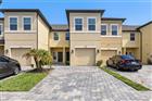 2464 STAPLEFORD PL, WESLEY CHAPEL, FL - MLS# TB8506166