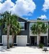TB8506173 - 3247 PLEASANT WILLOW CT, BRANDON, FL 33511