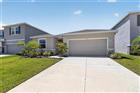 TB8506180 - 152 BRIGHT IBIS AVE, APOLLO BEACH, FL 33572