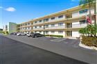 5980 TERRACE PARK DR N #108, ST PETERSBURG, FL - MLS# TB8506187
