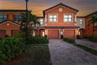 TB8506190 - 20252 LAGENTE CIR, VENICE, FL 34293