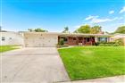TB8506194 - 10916 CARROLLWOOD DR, TAMPA, FL 33618