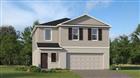 TB8506201 - 26599 JASPER WAY, PUNTA GORDA, FL 33955