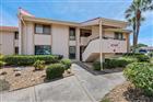 TB8506202 - 4740 BRITTANY DR S #31, ST PETERSBURG, FL 33715