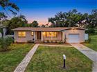 TB8506203 - 2518 W NORTH ST, TAMPA, FL 33614