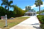 TB8506204 - 4325 78TH AVE N, PINELLAS PARK, FL 33781