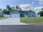TB8506214 - 5415 SW 153RD PLACE RD, OCALA, FL 34473