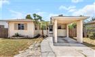 TB8506218 - 3200 33RD AVE N, ST PETERSBURG, FL 33713