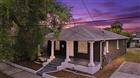 2904 E 16TH ST, TAMPA, FL - MLS# TB8506224