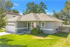 459 NORTHMOOR AVE N, ST PETERSBURG, FL - MLS# TB8506228