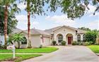 4303 ORANGE RIDGE CT, VALRICO, FL - MLS# TB8506230