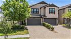 TB8506235 - 4830 ISOLA CT, WESLEY CHAPEL, FL 33543