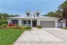 140 MIRAMAR BLVD NE, ST PETERSBURG, FL - MLS# TB8506237