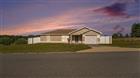 TB8506244 - 3730 SW 148TH CT, OCALA, FL 34481