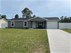 TB8506247 - 16060 SW 23RD COURT ROAD, OCALA, FL 34473