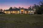 7190 BAHAMA SWALLOW AVE, WEEKI WACHEE, FL - MLS# TB8506248
