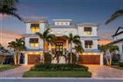 TB8506251 - 413 BUTTONWOOD LN, LARGO, FL 33770