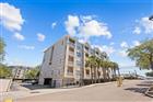 TB8506255 - 1216 S MISSOURI AVE #116, CLEARWATER, FL 33756