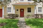 TB8506260 - 2049 FIESTA RIDGE CT, TAMPA, FL 33604