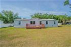 TB8506265 - 34516 DUSTIN CT, ZEPHYRHILLS, FL 33541